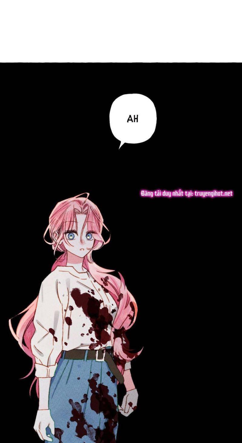 nuôi dưỡng một hắc long chapter 43 8
