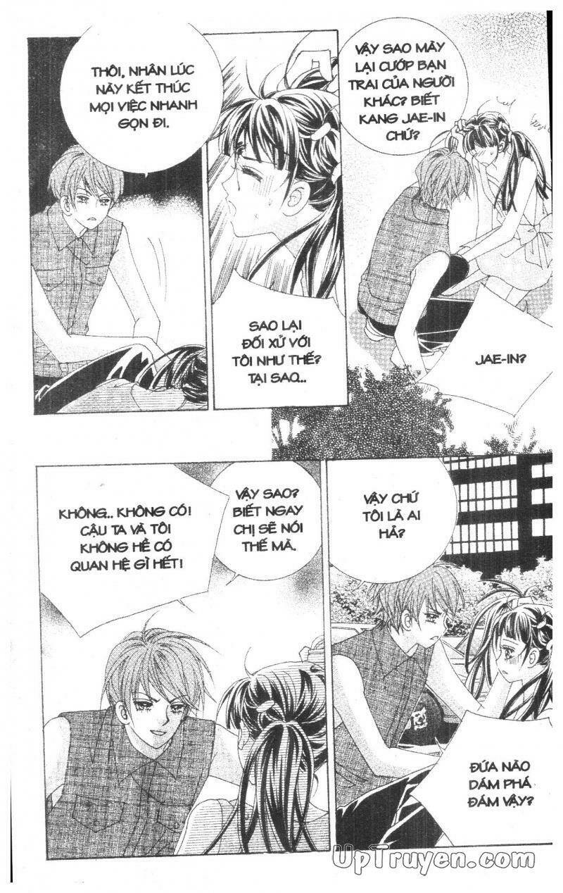 meo meo dịu dàng đi nhé chapter 6 72