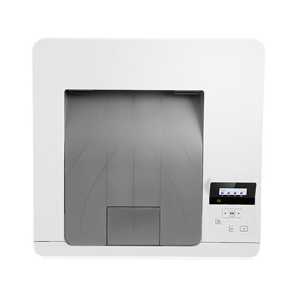 Máy in laser màu HP ColorLaserJet Pro M255nw (7KW63A) - Hàng chính hãng