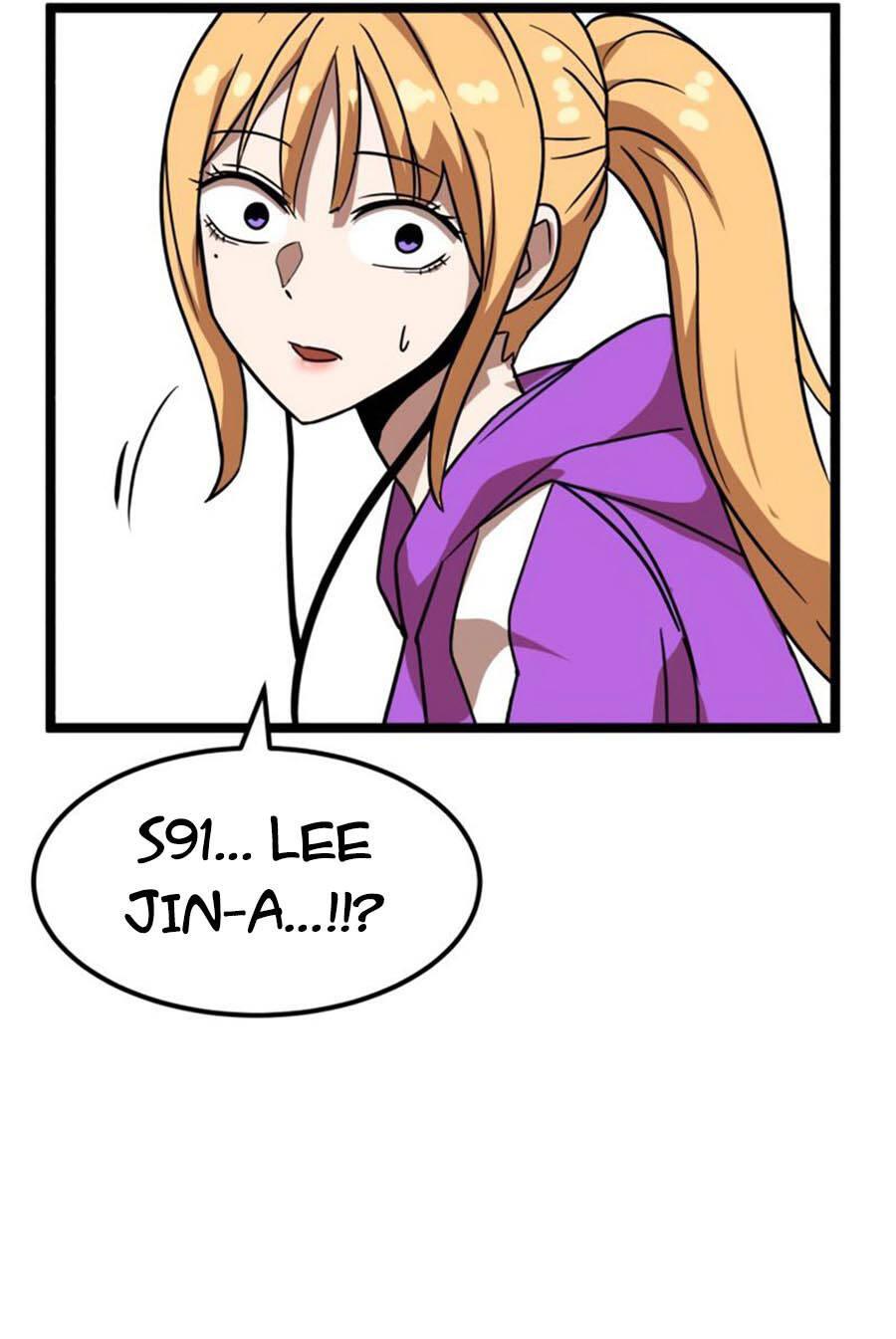 Double Click chapter 41 140