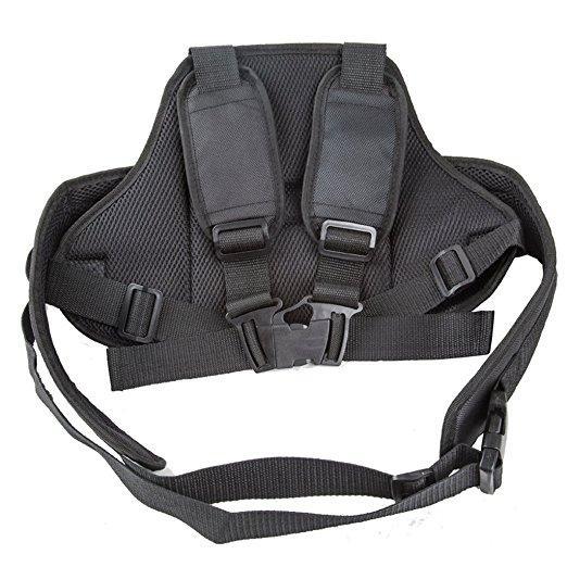 Xe Đạp Xe Máy An Toàn Dây Quai Đeo Đi Xe Đạp Dây Đai Bảo Vệ Cho Bé Trẻ Em