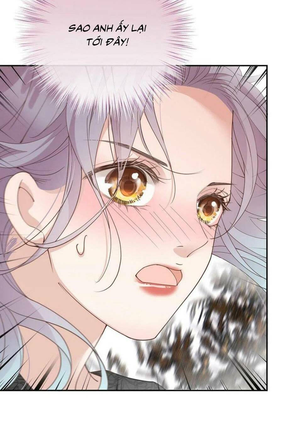 một vợ yêu, một bé con chapter 190 10