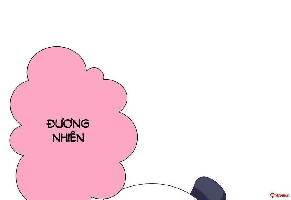 ái ngã đích đô khứ tử chapter 13 5