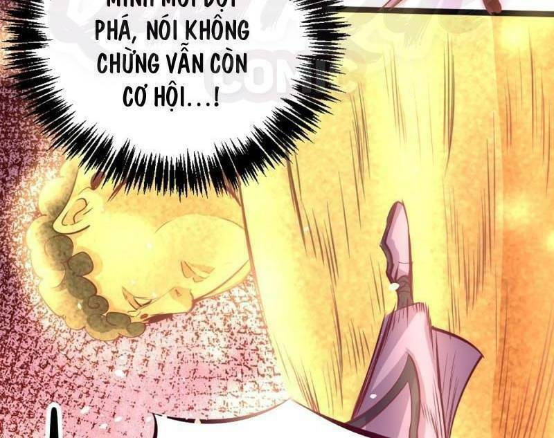 đô thị đỉnh phong cao thủ chapter 98 27