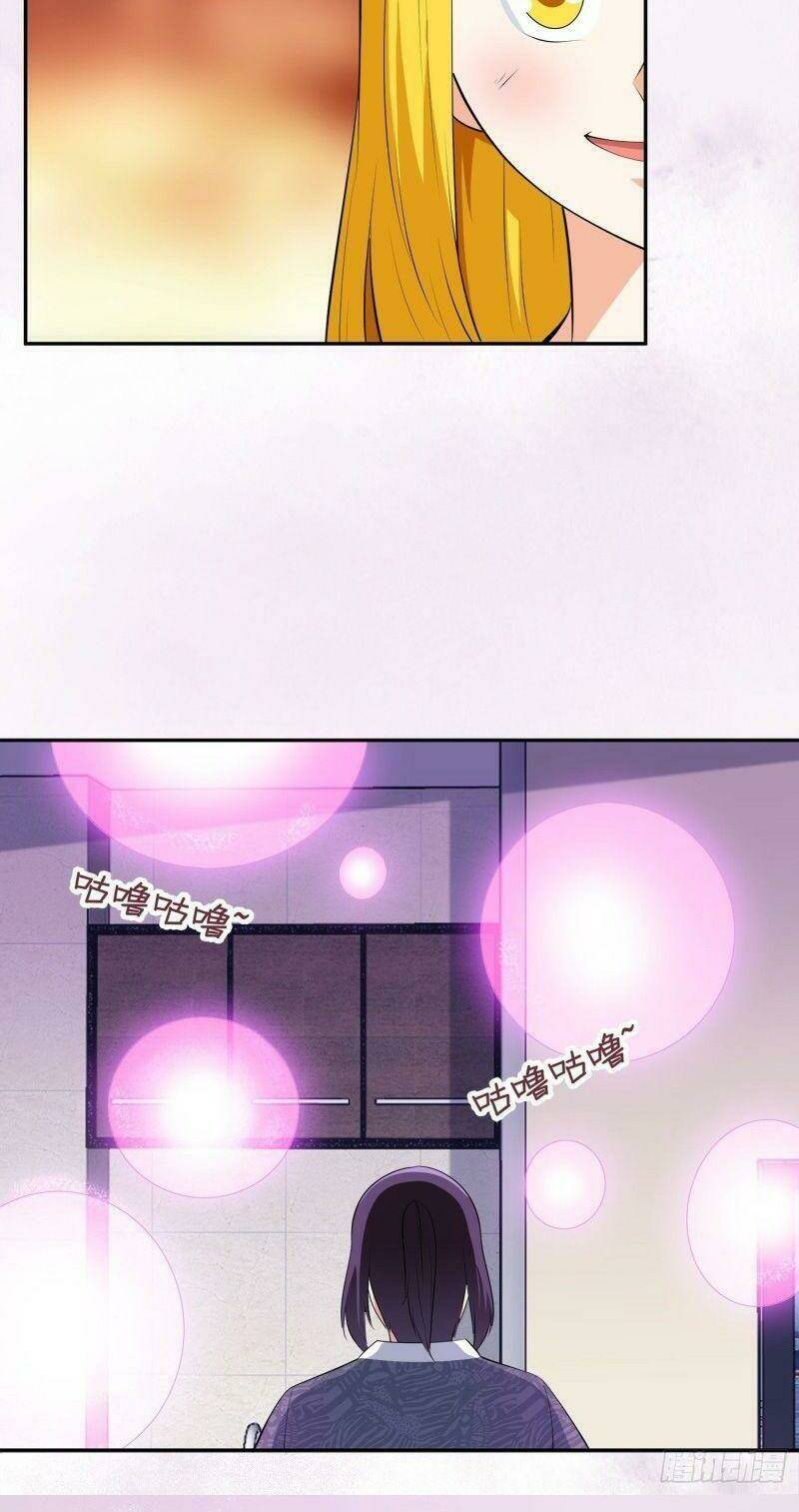 người tu tiên tại đô thị chapter 159 6