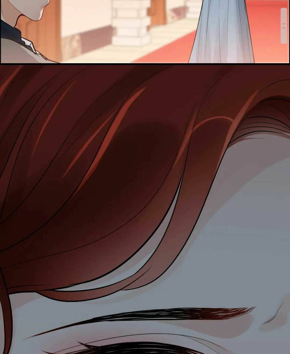 cô vợ hợp đồng bỏ trốn của tổng giám đốc chapter 435 20