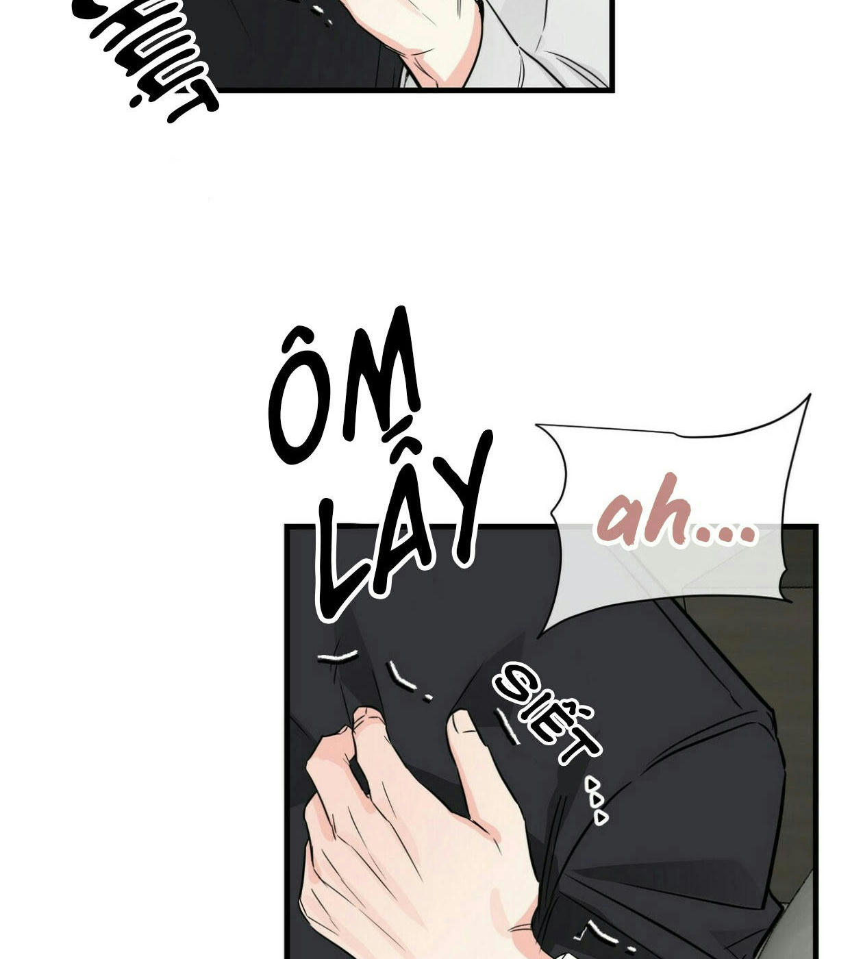 dấu vết không mùi chapter 26 97