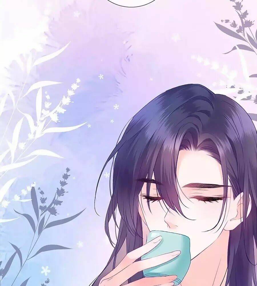 kiều nhi không nghe lời chapter 11 17