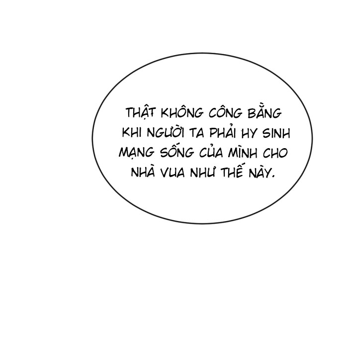 tôi là công tử đẹp nhất xiêm chapter 62 81