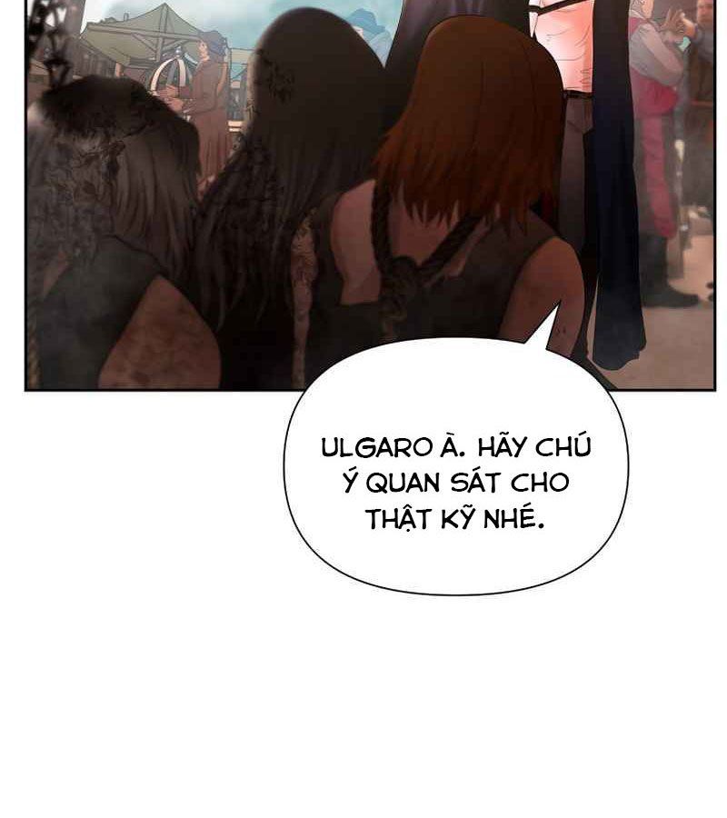 nhiệm vụ chiến binh chapter 17 86