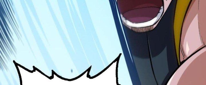 từ cây cổ thụ bắt đầu tiến hóa chapter 56 247