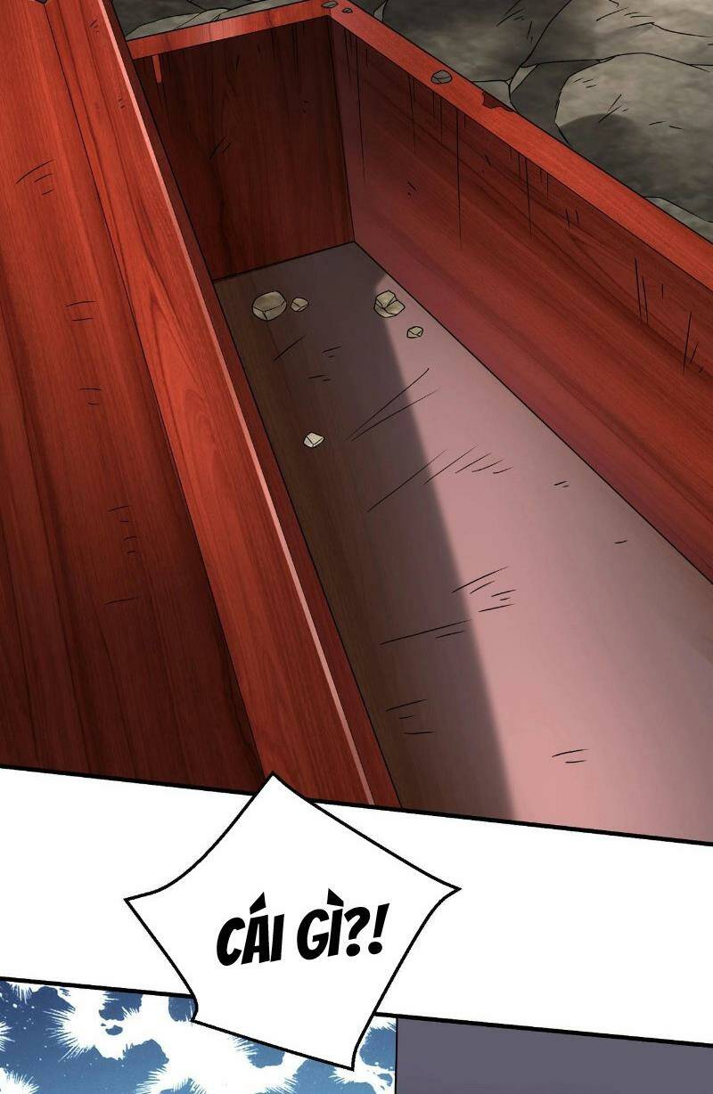 đại tần, ta là con tần thủy hoàng, giết địch thành thần chapter 104 42