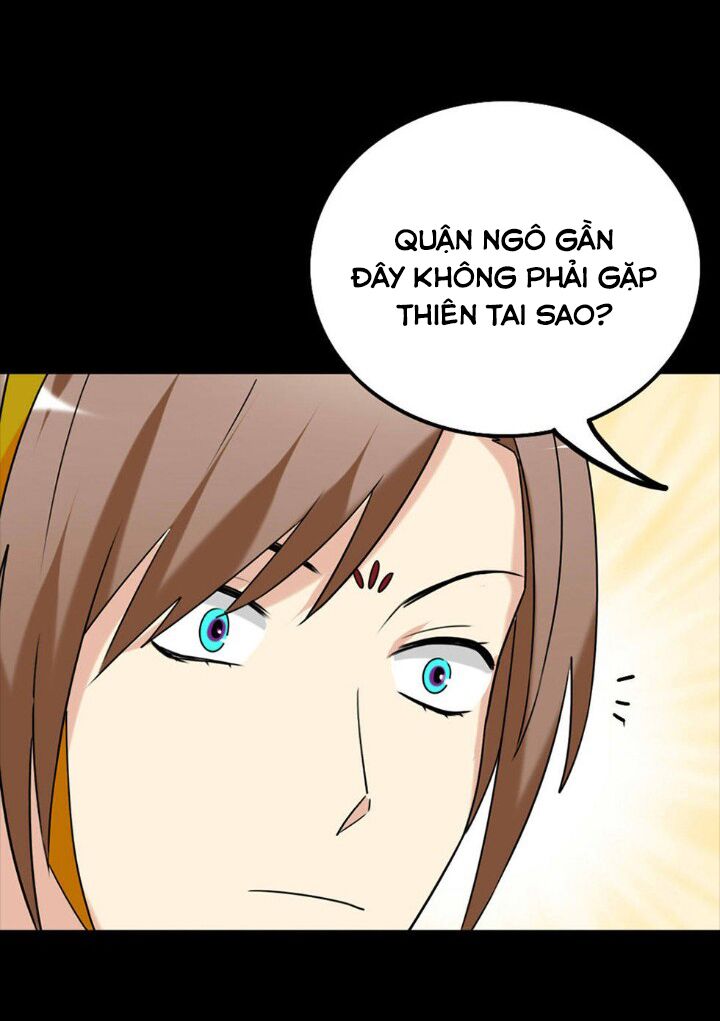 lưỡng bất nghi (full) chapter 151 17