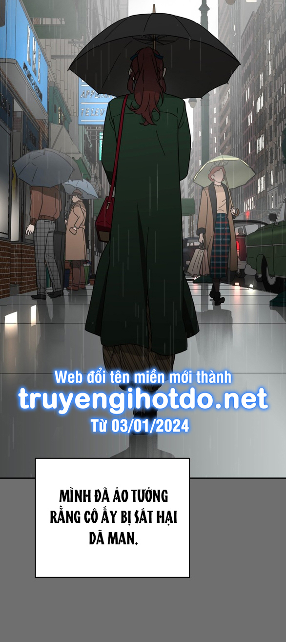 khúc ca linh hồn chapter 1.2 68