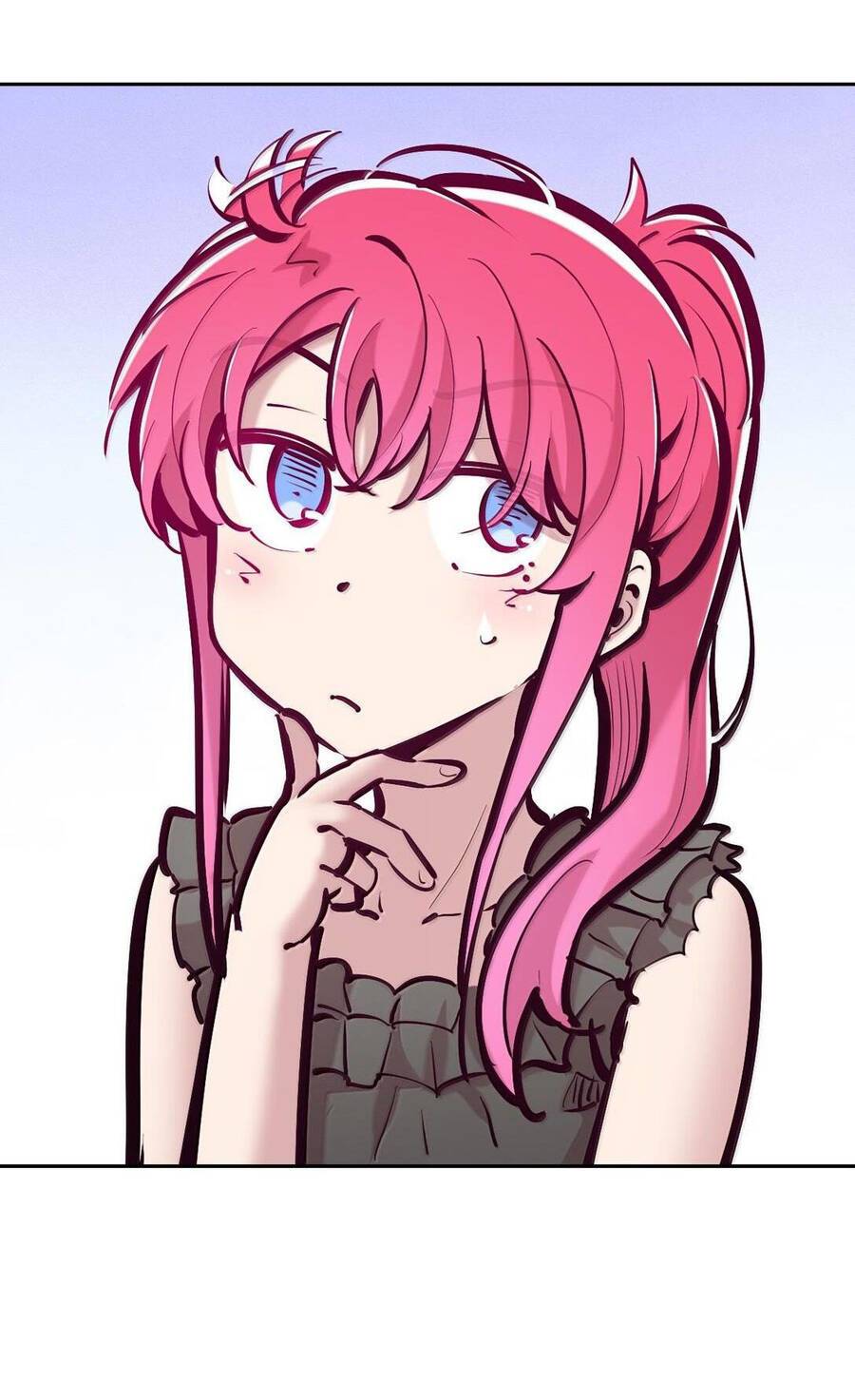 Oan Gia Chung Nhà ! chapter 114 31