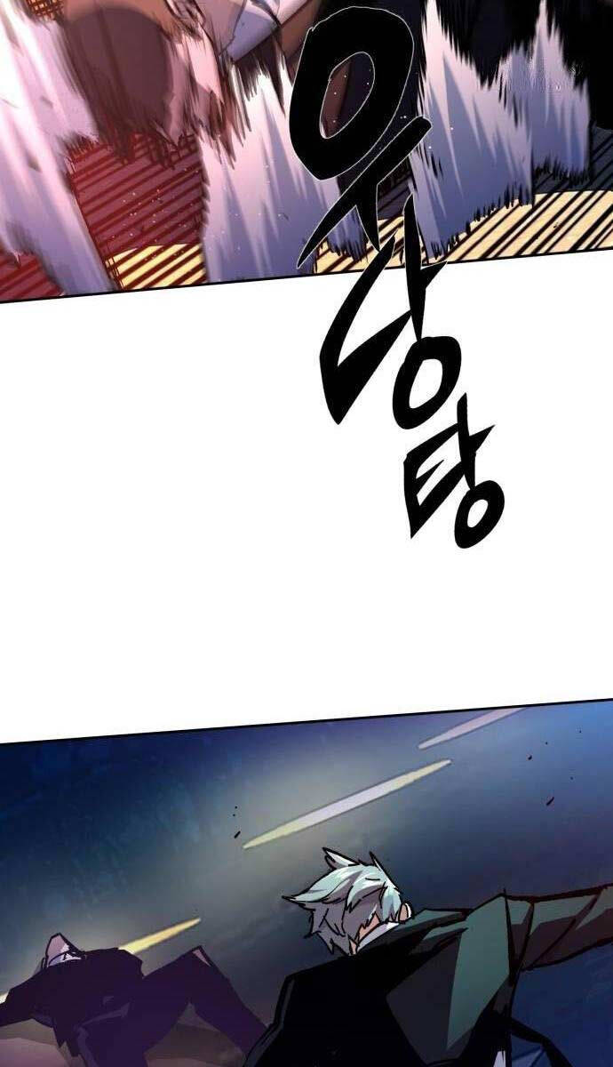 bạn học tôi là lính đánh thuê chapter 180 85