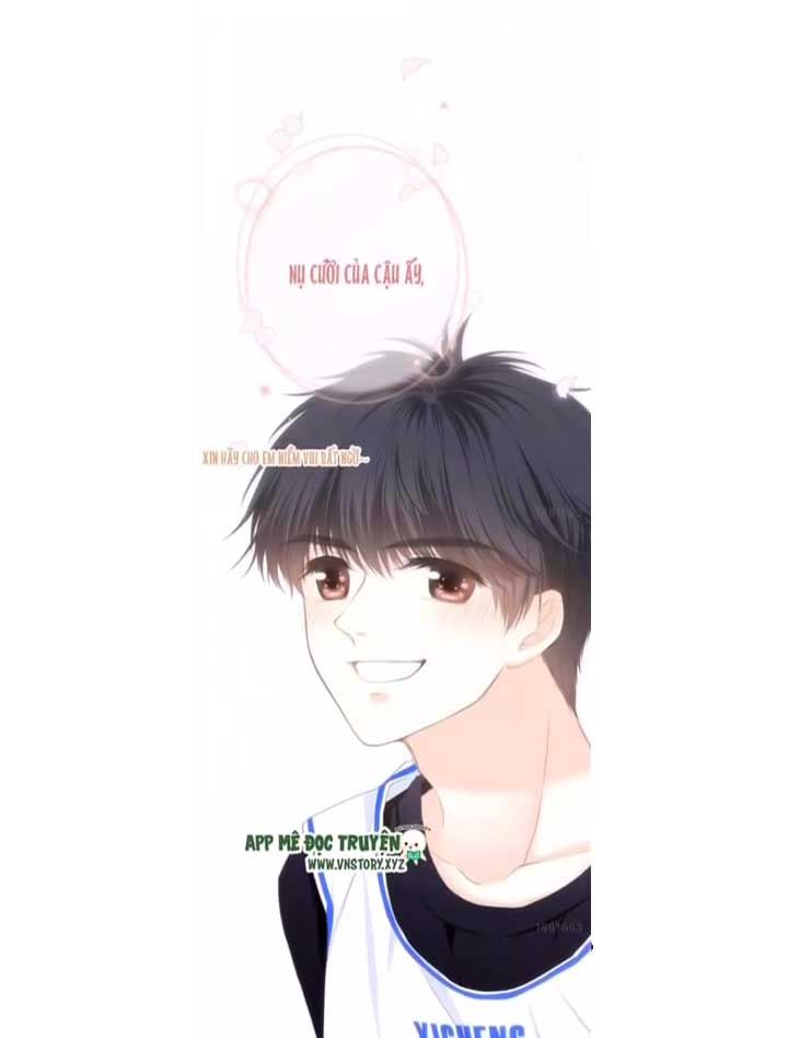 con tim rung động 2 chapter 83 55