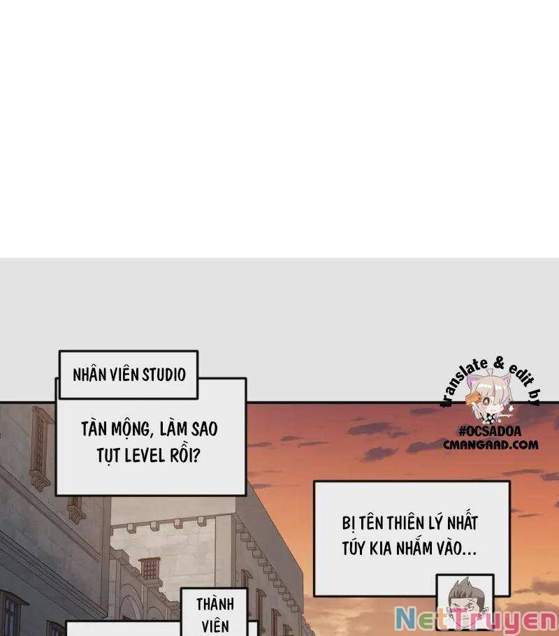 võng du chi cận chiến pháp sư chapter 464 1