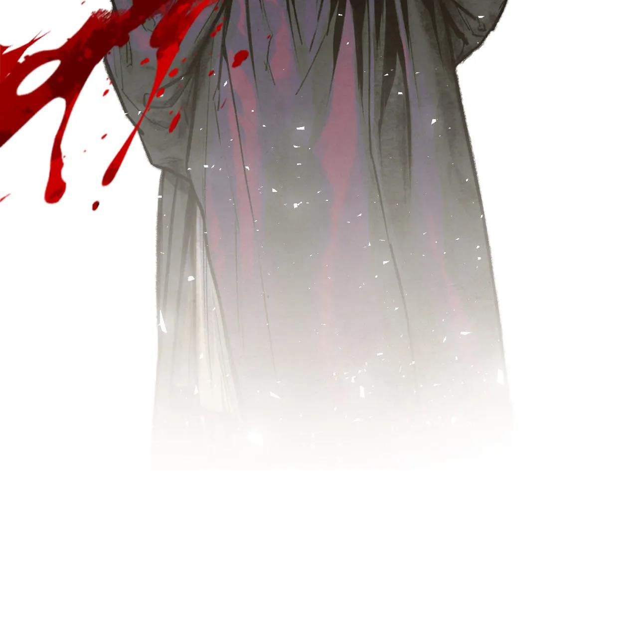 phò mã quan phu chapter 8 33