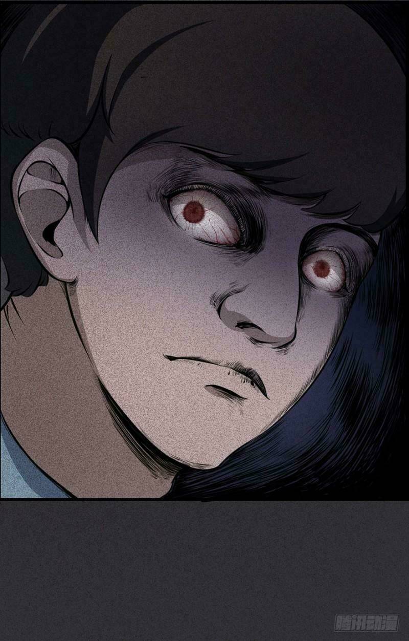 trở lại căn nhà ma chapter 4 52