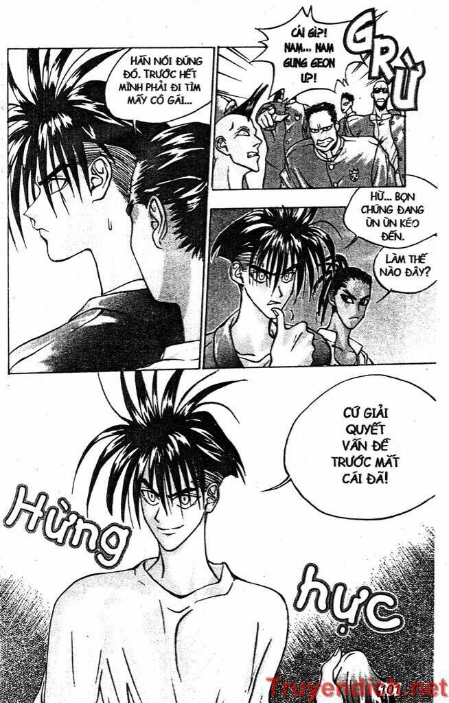 lights out chapter 76 9