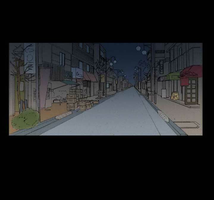 kỳ án có thật chapter 5 47