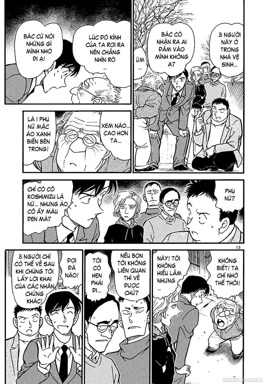 conan chapter 328 13