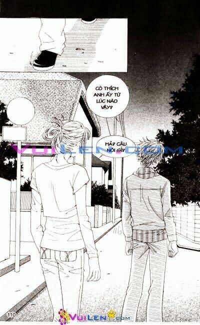 1:00 am chapter 3 111