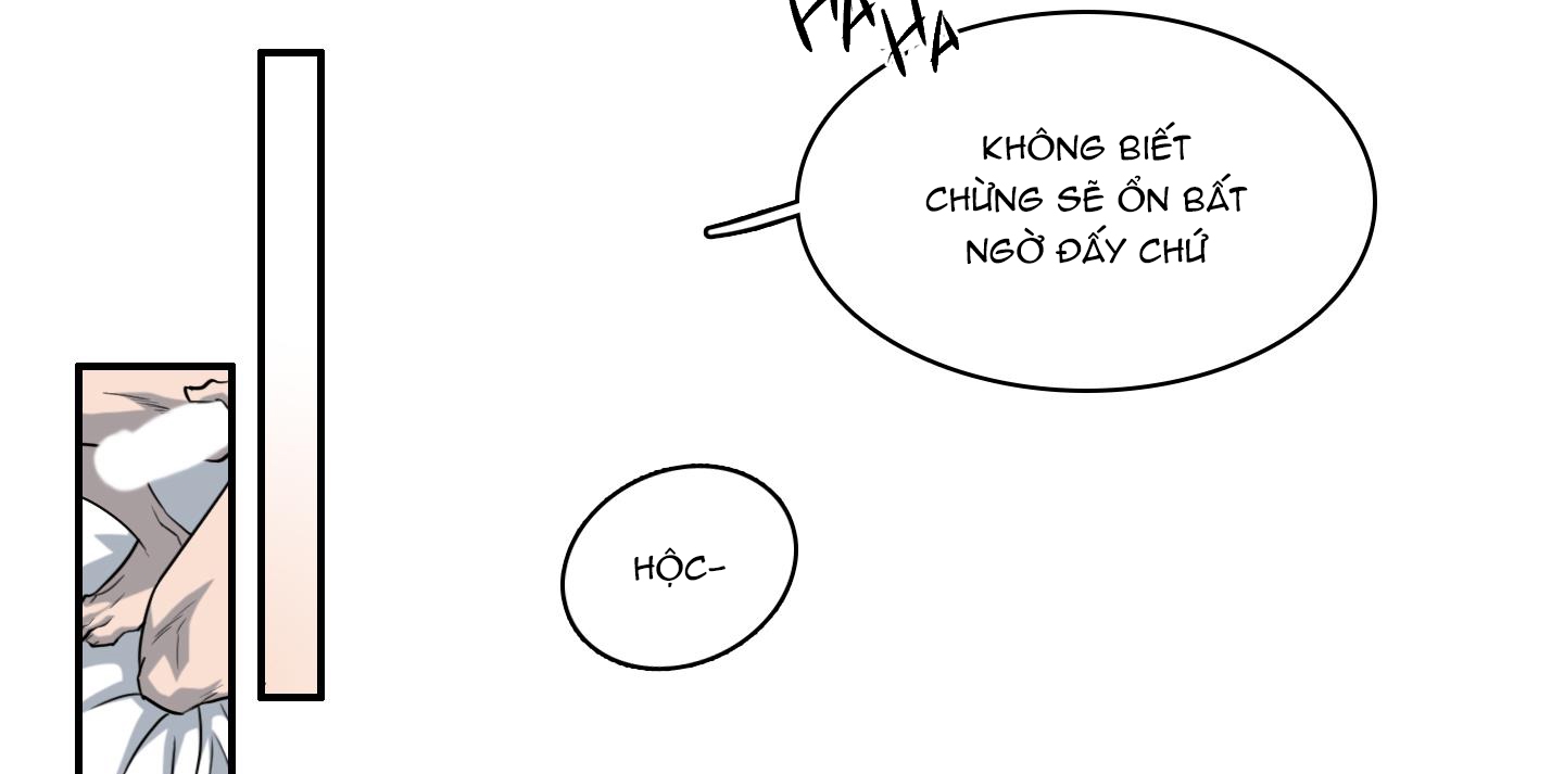 dear door chapter 142 86