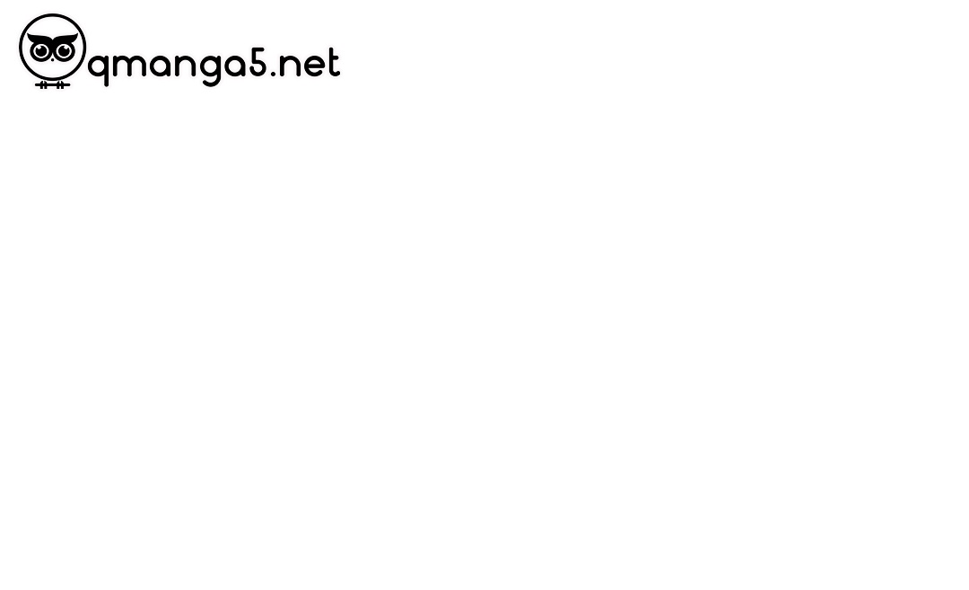 phức cảm tự ti của omega chapter 41 66