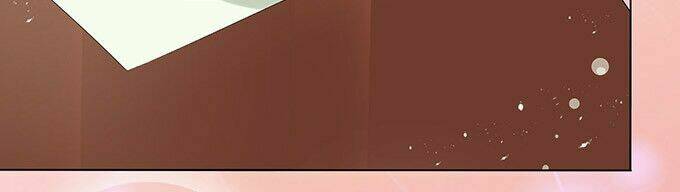 tình yêu ba tuyến chapter 10 85