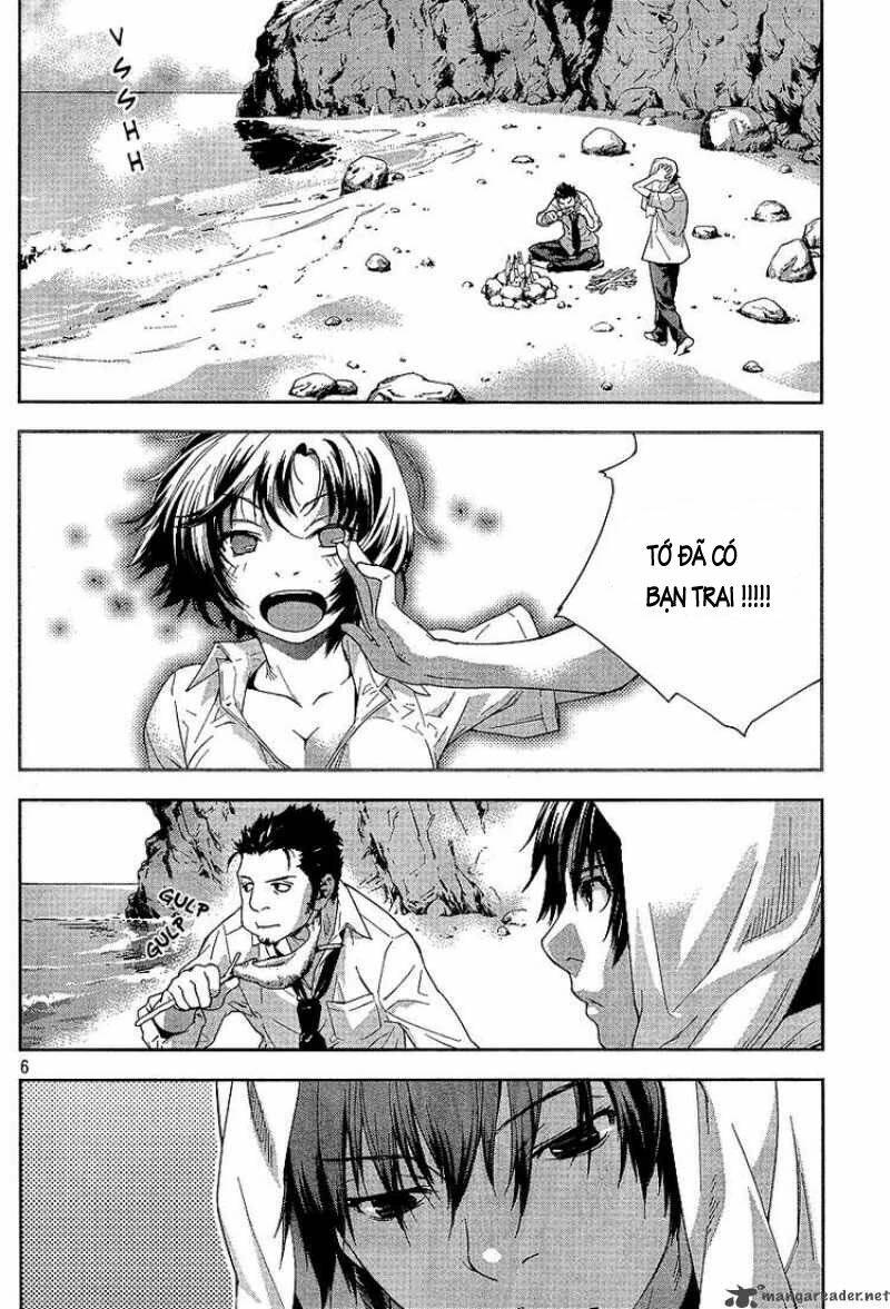 lets lagoon chapter 5 6