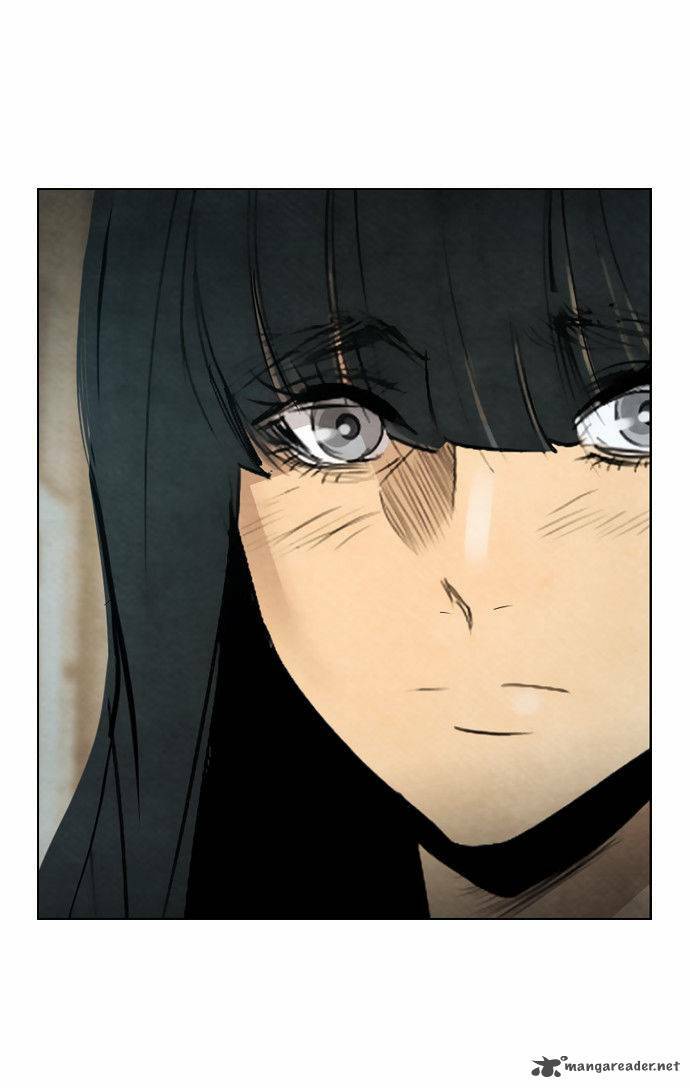 nạn nhân hồi sinh chapter 34 74