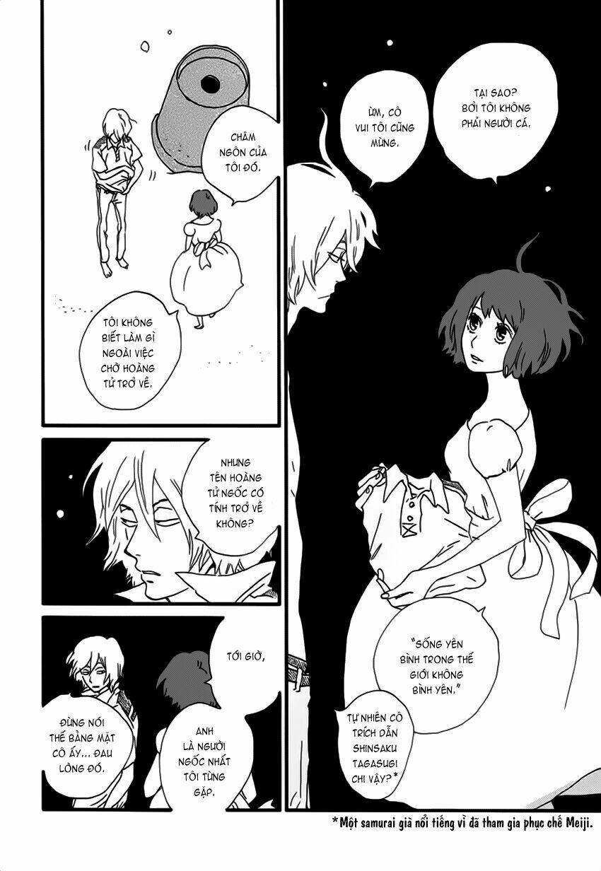 natsuyuki rendez-vous chapter 15 24