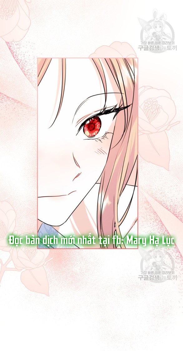 tôi đã trở thành bạn gái của nam chính chapter 32.1 17