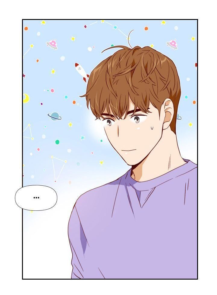 khoảnh khắc lãng mạn chapter 2 67