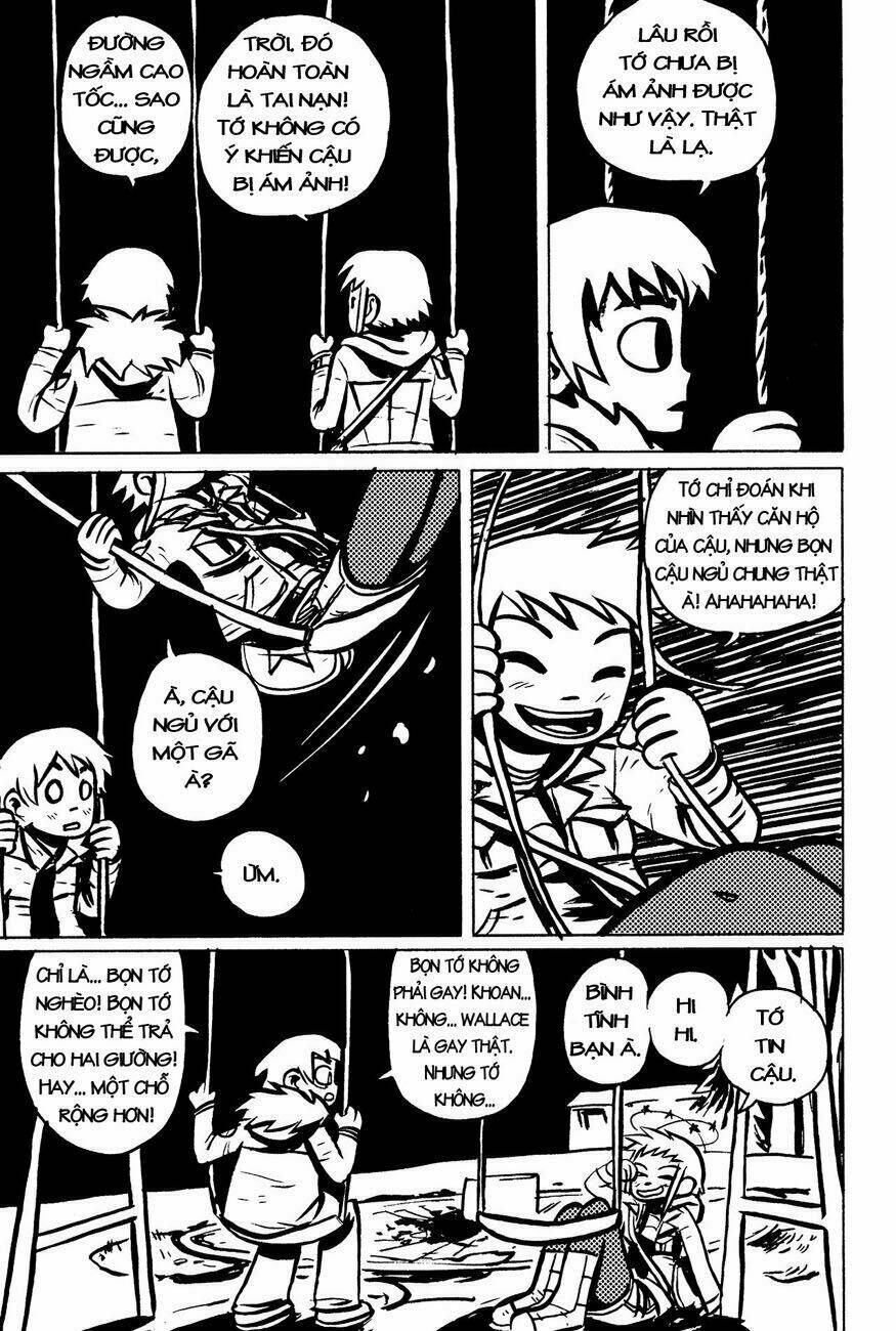 scott pilgrim chapter 4 14