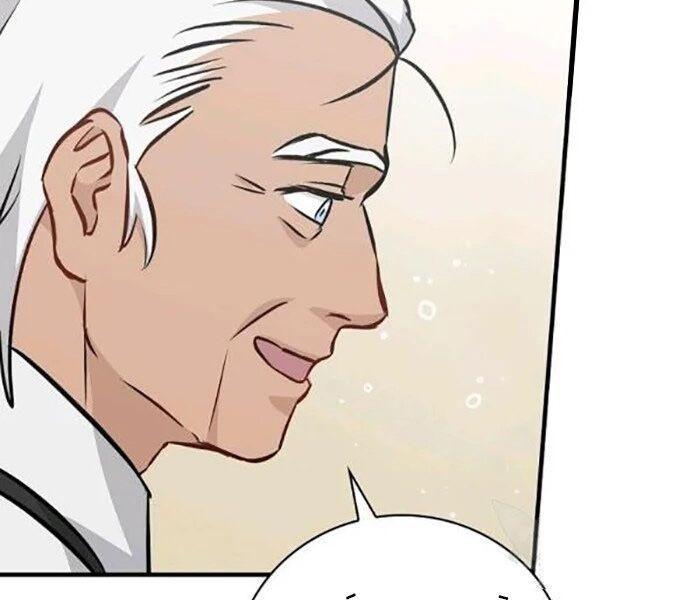 tôi lên cấp chỉ bằng cách ăn chapter 75 161