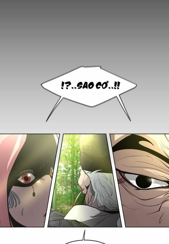 kĩ nguyên của anh hùng chapter 112 66