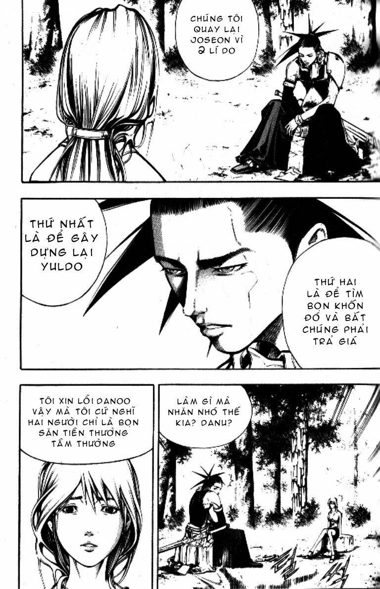 utopia s avenger chapter 4 18