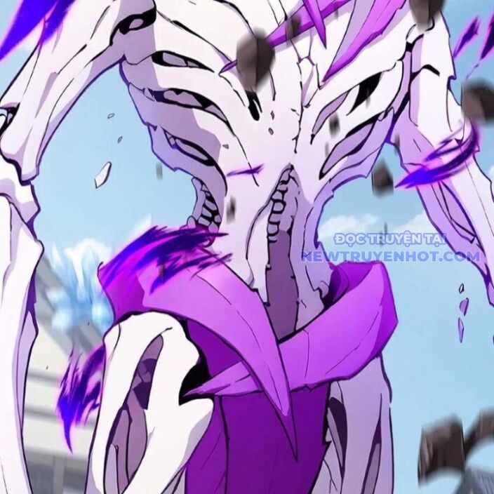 toàn dân thần vương: tôi hiến tế nghìn tỷ sinh linh! chapter 90 30