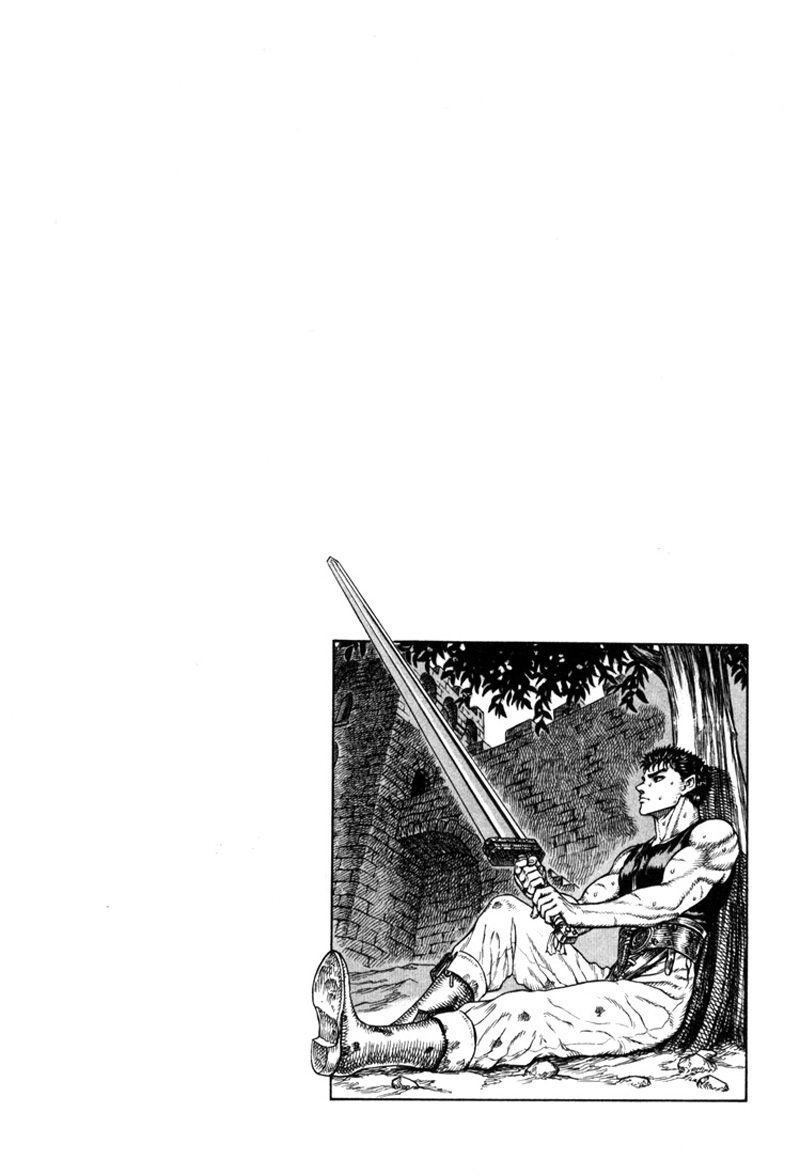 kiếm sĩ đen chapter 16 39