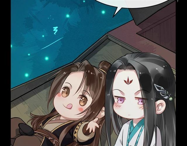 bồng sơn viễn 2 chapter 27 73