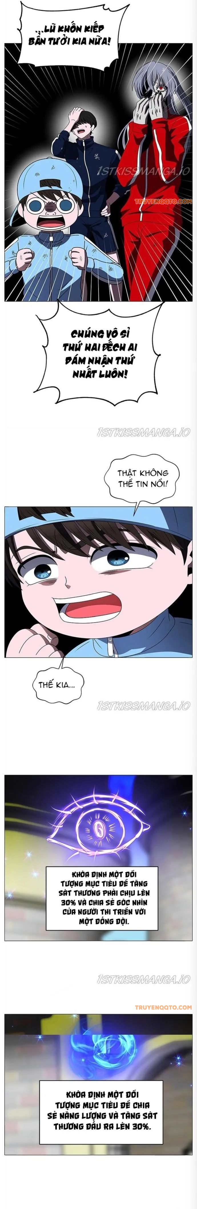 no scope chapter 175 5