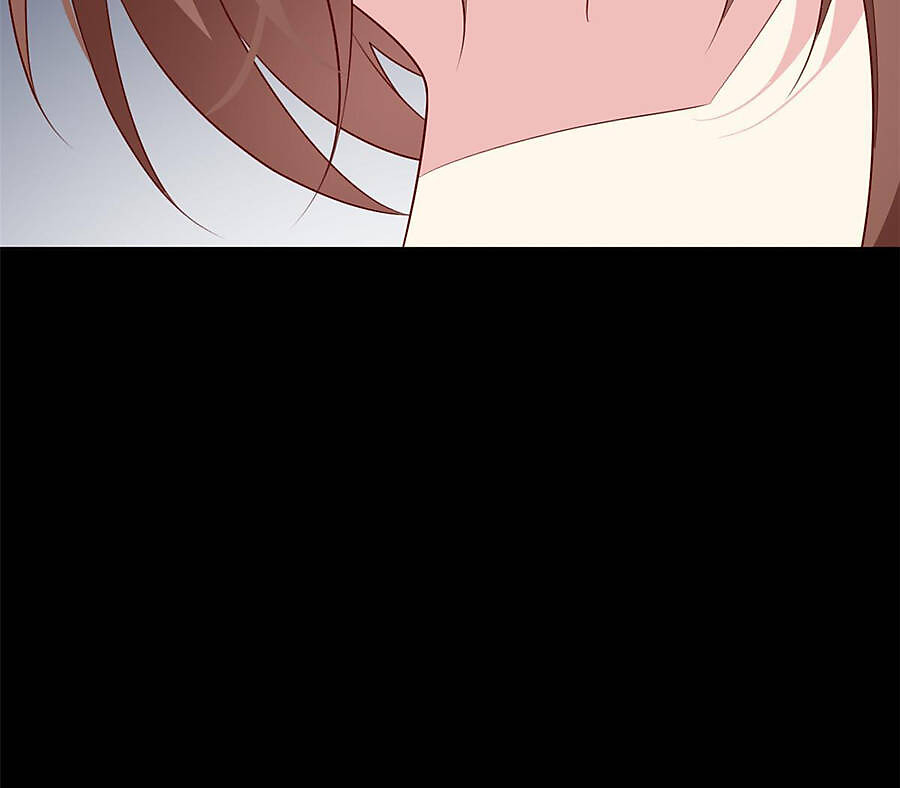 tôi ở thế giới khác dựa dẫm vào phụ nữ chapter 0 26