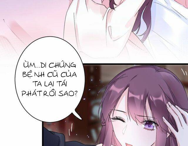 hoa nhan sách chapter 97.1 13