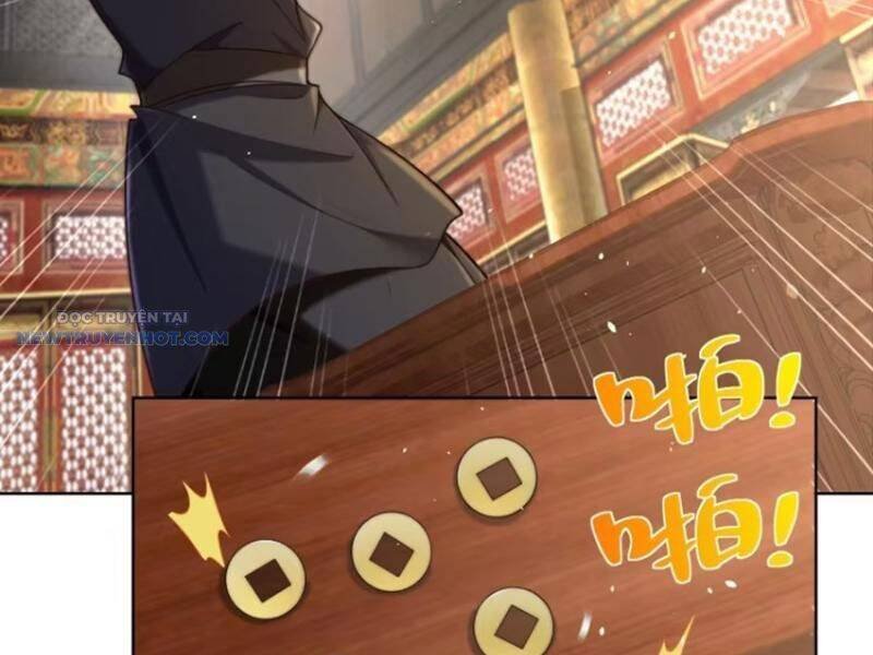 ta thực sự không muốn làm thần tiên chapter 45 67