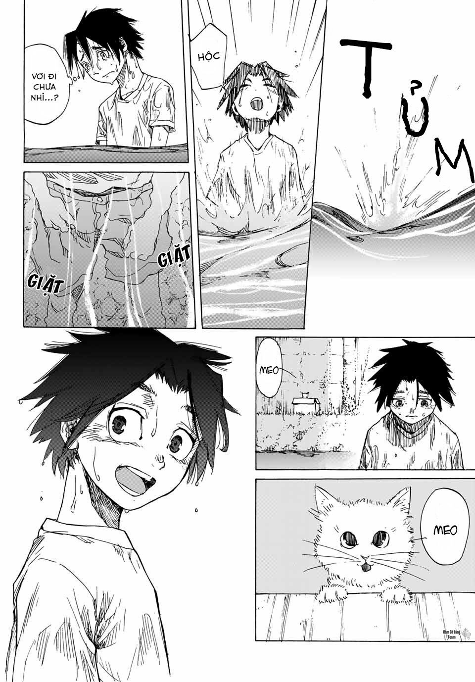 juujika no rokunin chapter 1 13