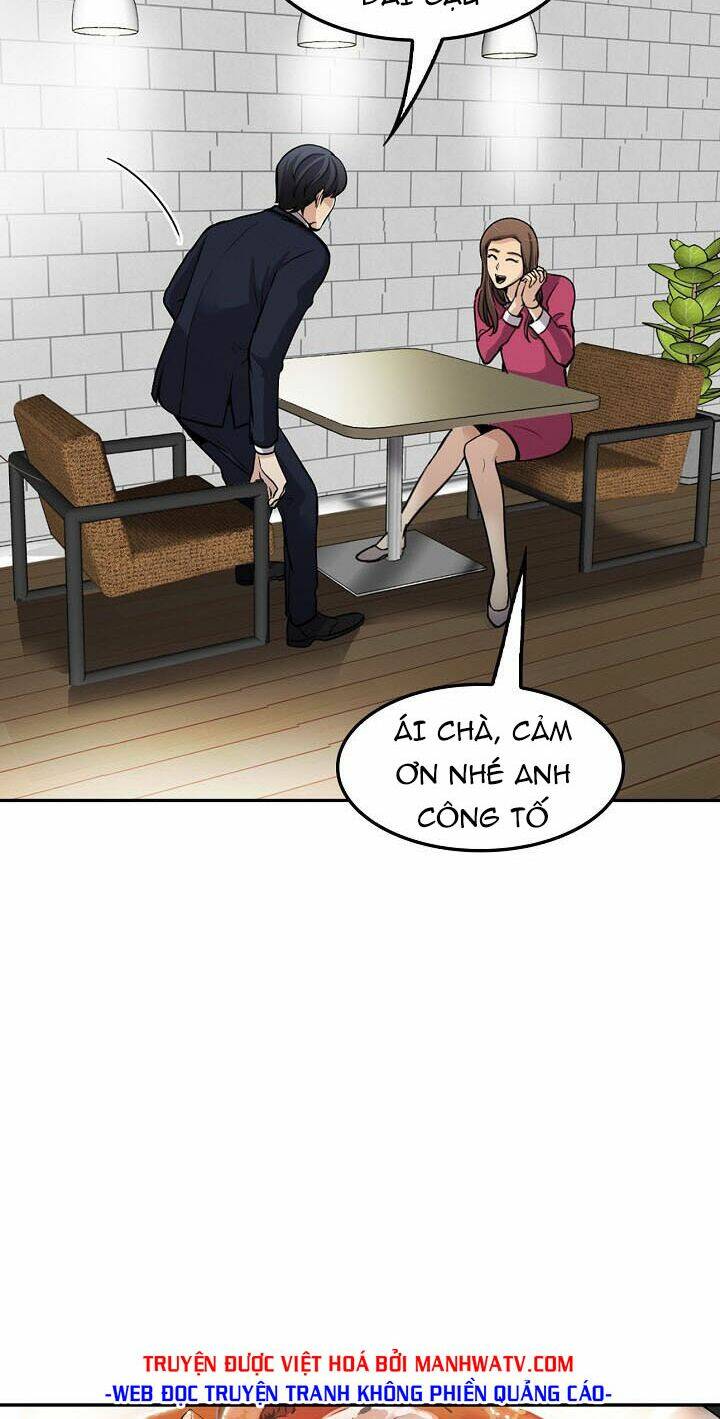 điều tra viên chuyển sinh chapter 73 47