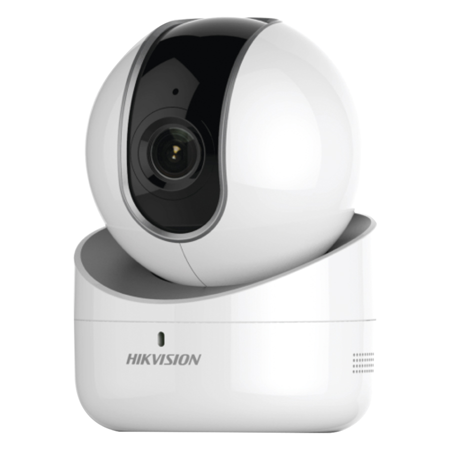 Camera IP Robot Hikvision 2MP DS-2CV2Q21FD-IW - Hàng Chính Hãng